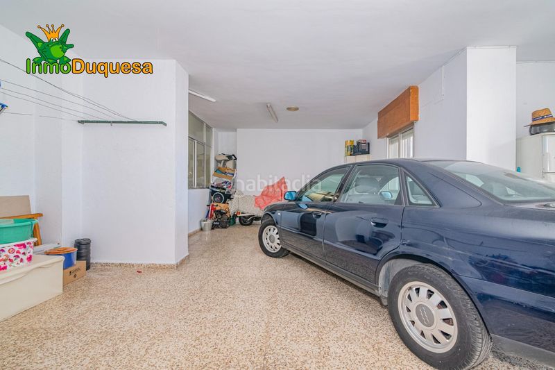 Foto ede2f605-31ba-48b5-8bc5-d2ce33b492a3. Xalet amb aparcament piscina a Peligros