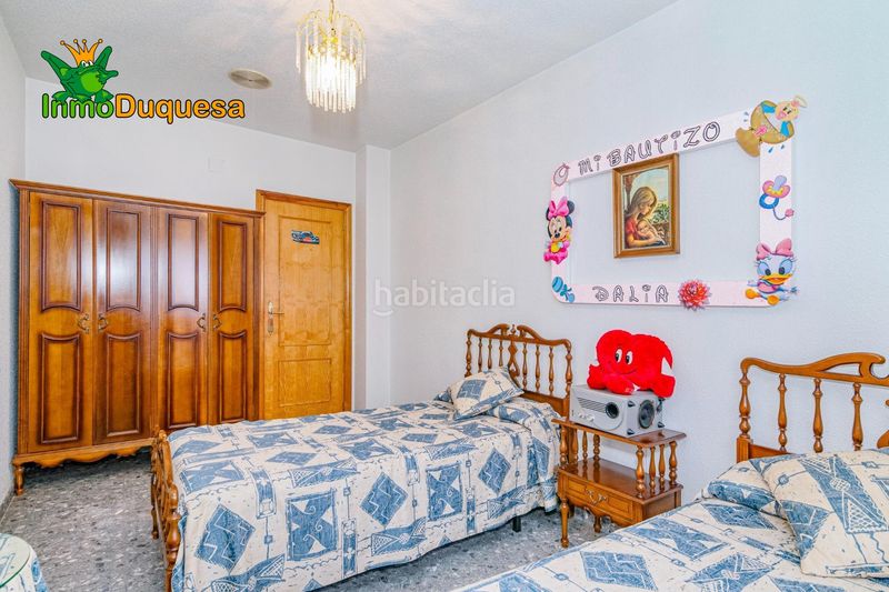 Foto fcd0bc8f-e20d-4edd-b6bf-0bb5d2685129. Xalet amb aparcament piscina a Peligros