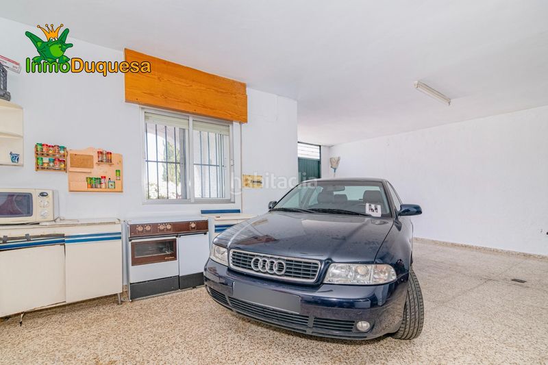 Foto ff3bf2ef-6f78-4ddc-a80f-5d211a20e8a5. Xalet amb aparcament piscina a Peligros