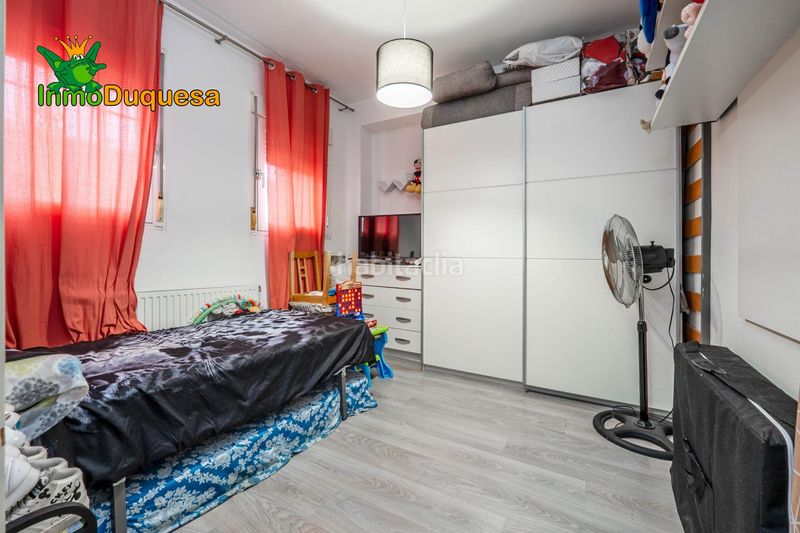 Foto 12938375-548c-4da6-924d-52220ab1b18c. Dúplex amb calefacció aparcament a Almanjáyar Granada