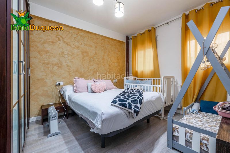 Foto 275b32e9-9c6d-4703-afda-304623eea1fe. Dúplex amb calefacció aparcament a Almanjáyar Granada