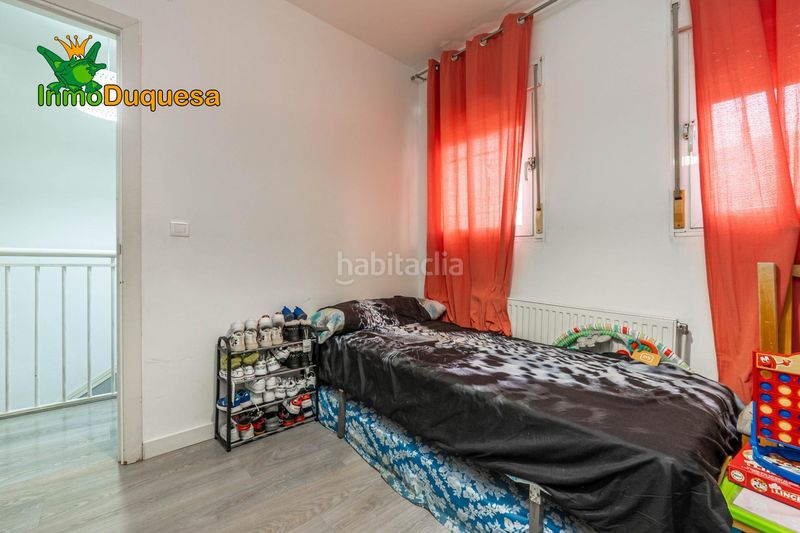 Foto 2f451915-6062-485f-9b39-83c6424769bf. Dúplex amb calefacció aparcament a Almanjáyar Granada