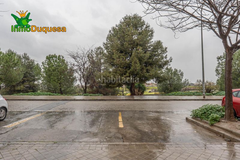 Foto 31d57170-ae10-44d9-9c13-e61d6299ce2a. Dúplex amb calefacció aparcament a Almanjáyar Granada