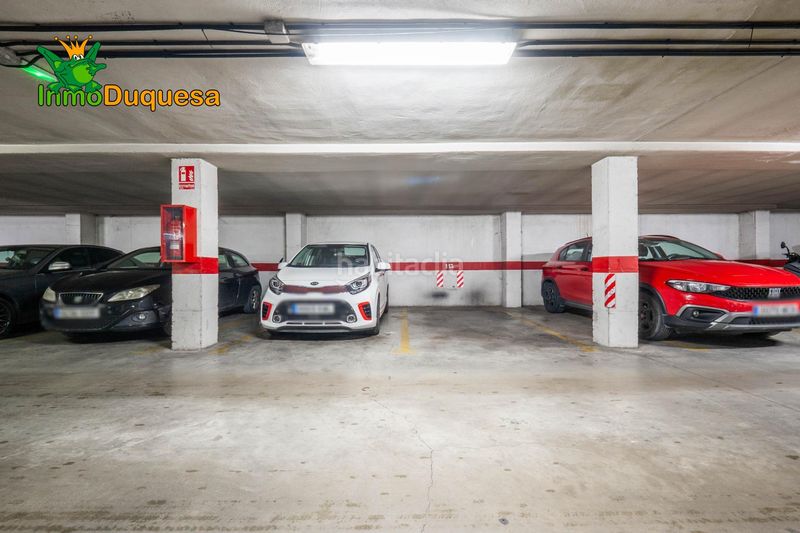 Foto 42de6a9f-a3e7-4fd0-86a4-e1f7b5bbfa39. Dúplex amb calefacció aparcament a Almanjáyar Granada