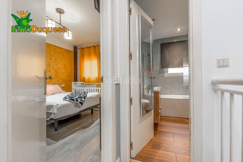 Foto 43a380c8-c5ea-47a2-b0a6-dda68336a04c. Dúplex amb calefacció aparcament a Almanjáyar Granada