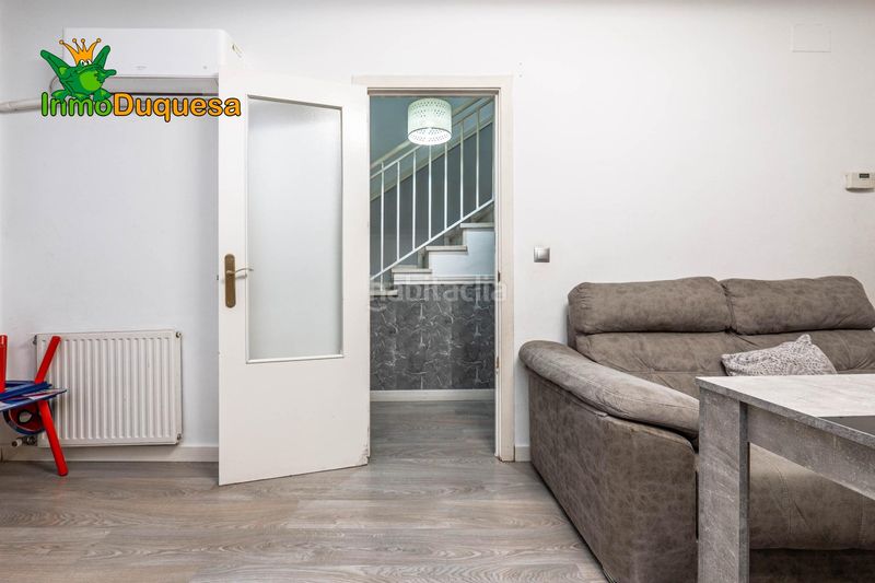 Foto 6b13be23-6e39-411b-af1a-f85996a0489c. Dúplex amb calefacció aparcament a Almanjáyar Granada