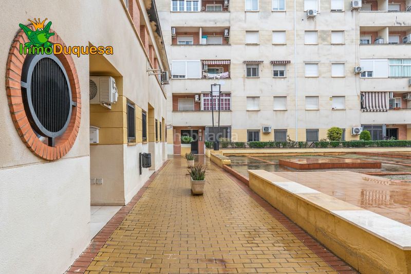 Foto 83011120-1f0b-44a0-9023-73182c7beb6a. Dúplex amb calefacció aparcament a Almanjáyar Granada