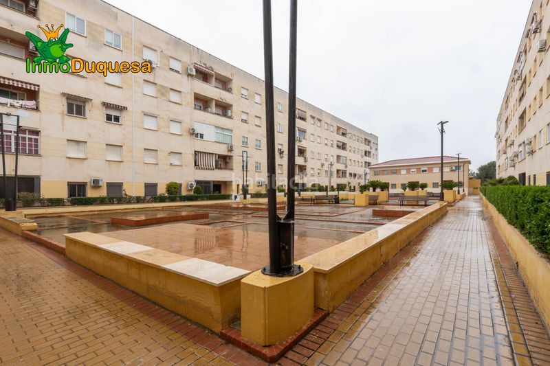 Foto 94a6c14e-f595-44d1-bd84-4703c96a58d4. Dúplex amb calefacció aparcament a Almanjáyar Granada