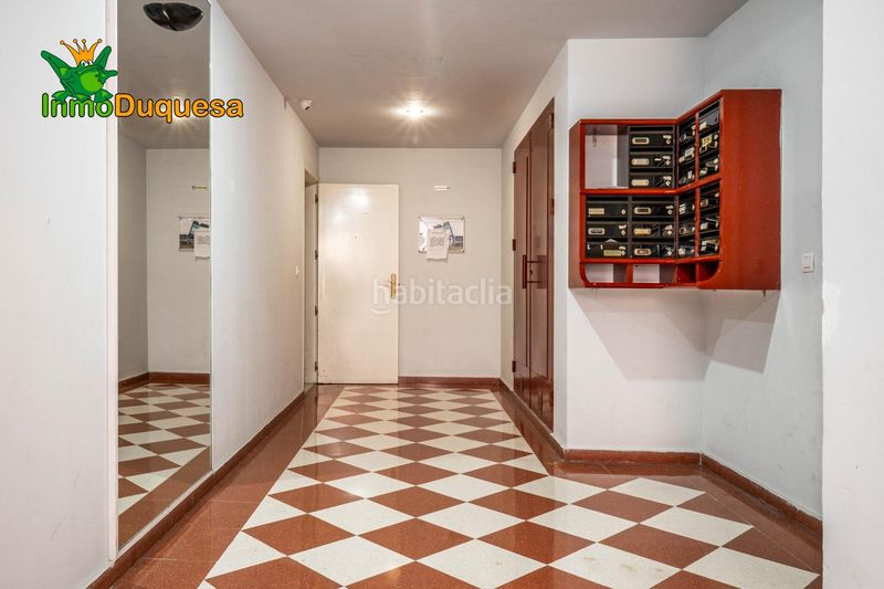 Foto a4d1eda6-a212-4b6b-b81d-b4b2dbb82033. Dúplex amb calefacció aparcament a Almanjáyar Granada