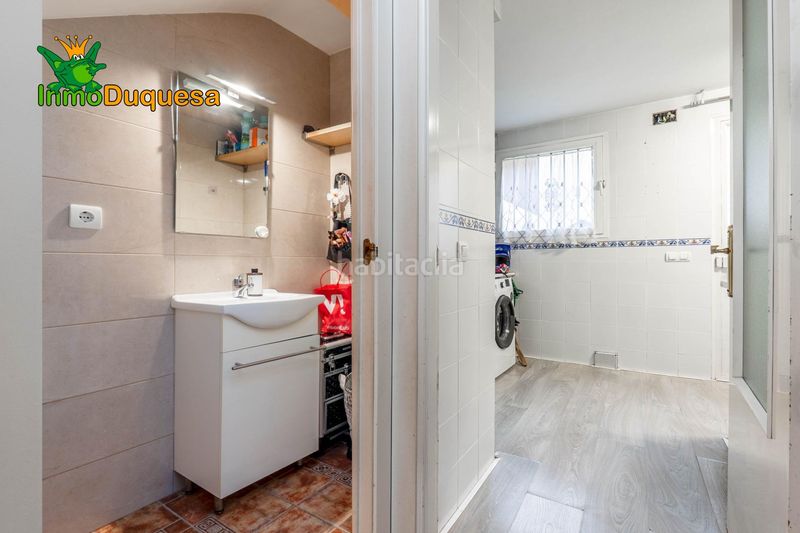 Foto bf718848-3e84-43bd-a97e-b7b433ca8cdc. Dúplex amb calefacció aparcament a Almanjáyar Granada