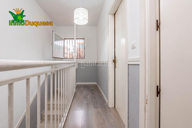 Foto d8016f56-1f0b-4da6-bff5-6a18ec1dfa7a. Dúplex amb calefacció aparcament a Almanjáyar Granada