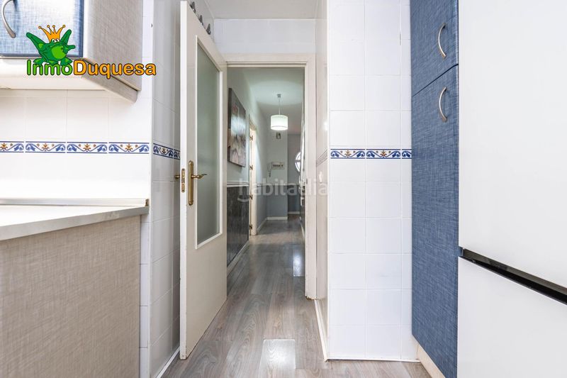 Foto ee1709c6-122f-49b3-a8b1-5fcdff033ab0. Dúplex amb calefacció aparcament a Almanjáyar Granada