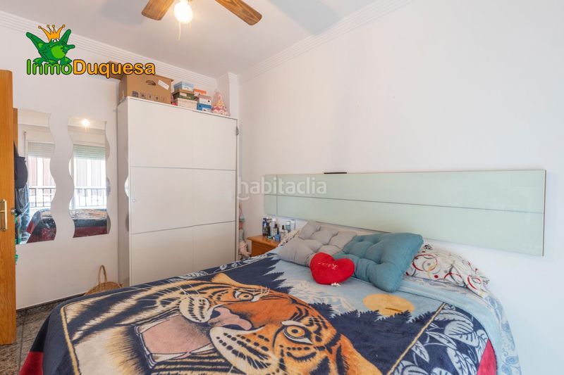 Foto 88e191fa-89e6-4628-bc39-0da41380e939. Casa aparellada amb aparcament a Atarfe