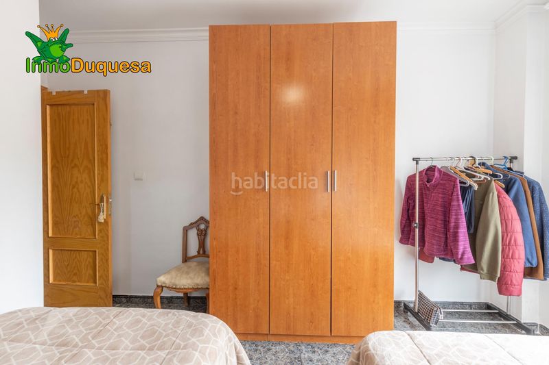 Foto c7ba7459-6c90-43db-a1c1-f468451c7b36. Casa aparellada amb aparcament a Atarfe