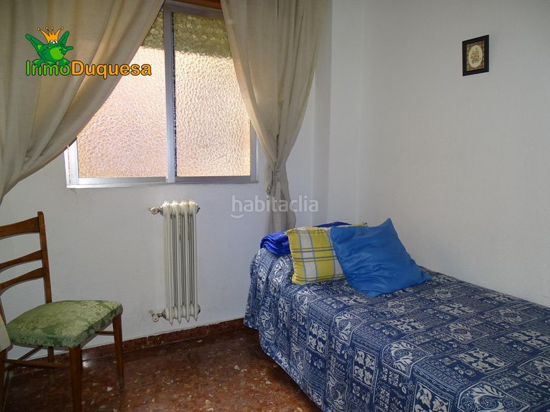 Foto 0d5bf9c1-8096-4530-9b84-b48daa126647. Pis amb aparcament a Fígares Granada