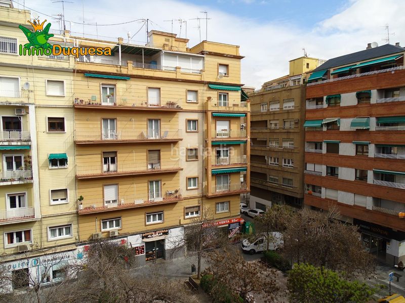 Foto 45f54a3f-feca-4477-9ec9-7b369280bafd. Pis amb aparcament a Fígares Granada