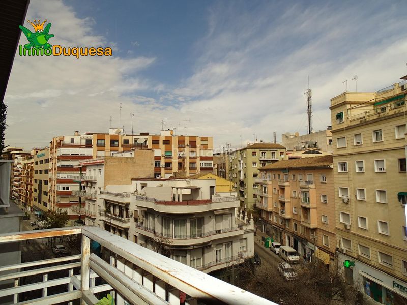 Foto 59a1d437-632f-40d6-b6fc-d54dfe7b1e16. Pis amb aparcament a Fígares Granada