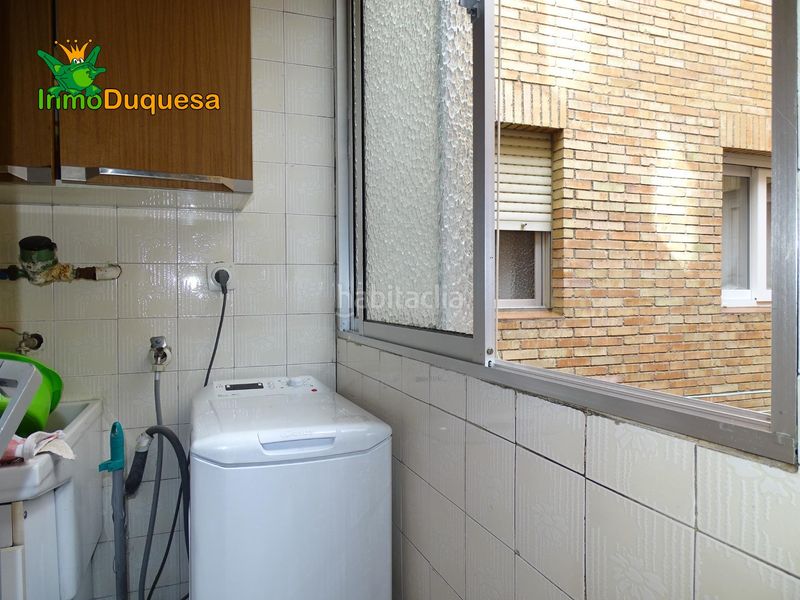 Foto a39d3092-c545-439d-9510-e2be53c8006a. Pis amb aparcament a Fígares Granada