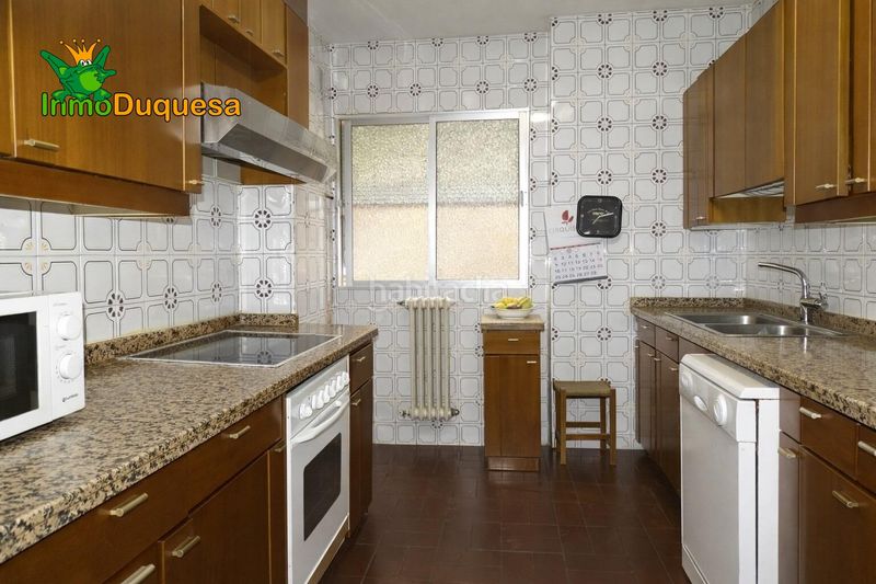 Foto baa6cc41-c179-42a6-b44b-eedf42f87bd7. Pis amb aparcament a Fígares Granada