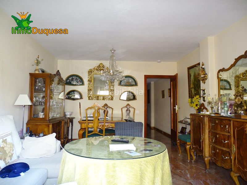 Foto e6e26b63-25d5-408d-a98c-e843d26c9ec5. Pis amb aparcament a Fígares Granada