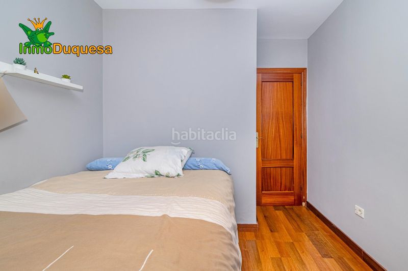 Foto 095a37e3-dc3f-4c9c-b596-f87f47d4e485. Pis a La Zubia Ciudad Zubia (La)