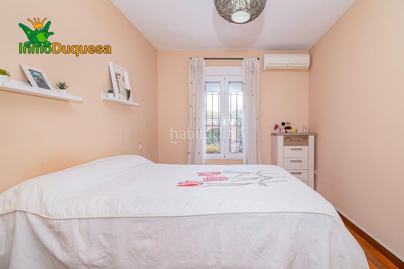 Foto 1497d096-f91d-4b8e-bb39-e5b3f6af2e5f. Pis a La Zubia Ciudad Zubia (La)