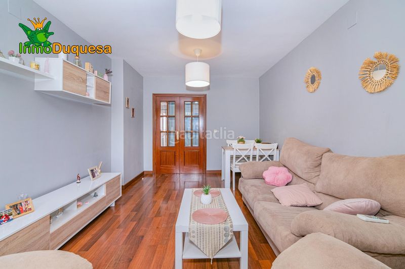 Foto 16155d03-3778-4f51-bb22-84b7609c0e5a. Pis a La Zubia Ciudad Zubia (La)