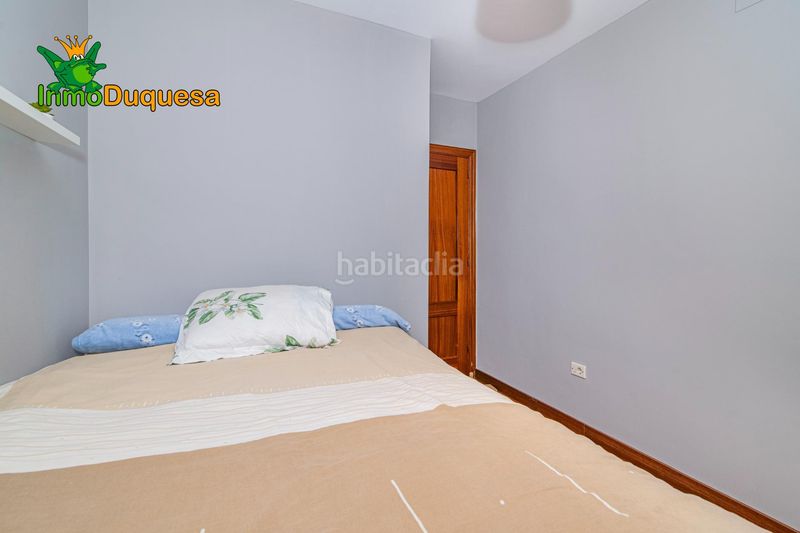 Foto 389e9720-9200-4f61-bb20-e80e21cc06d8. Pis a La Zubia Ciudad Zubia (La)