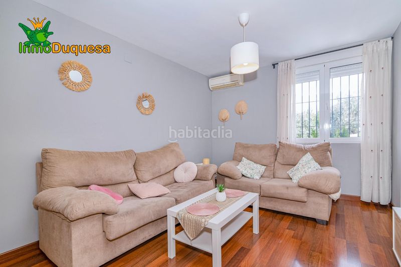 Foto 3d74dafd-b85e-463d-942b-e05d98d79f6c. Pis a La Zubia Ciudad Zubia (La)