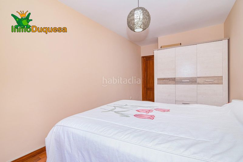 Foto 509e849c-ebab-4365-a59f-d8a3e8ff0224. Pis a La Zubia Ciudad Zubia (La)