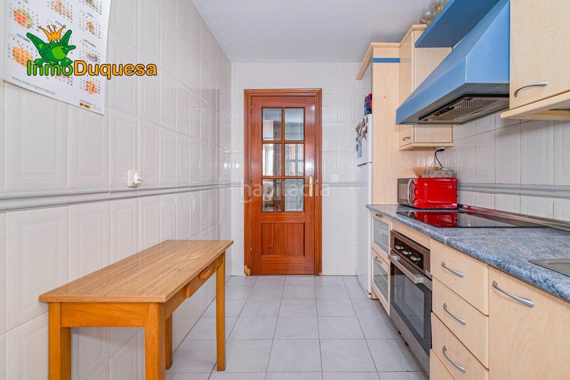 Foto 539e2f1f-3063-43d7-b8e9-a1b388331572. Pis a La Zubia Ciudad Zubia (La)