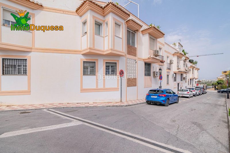 Foto 59797ae3-5a94-4162-895c-7ba88dfb29b1. Pis a La Zubia Ciudad Zubia (La)