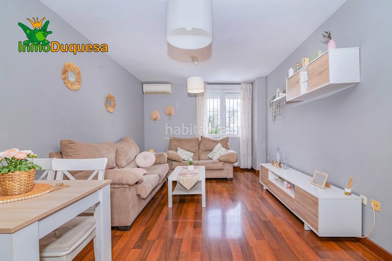 Foto 67c438db-596d-4a8c-97b5-7694bbd45ab8. Pis a La Zubia Ciudad Zubia (La)