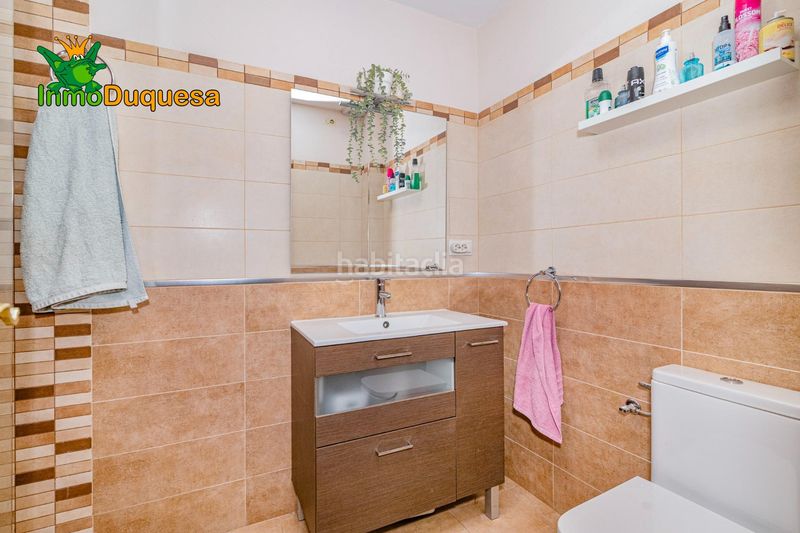 Foto 6fbaf6ac-102d-4d2c-a37a-0e89d6bb71f8. Pis a La Zubia Ciudad Zubia (La)