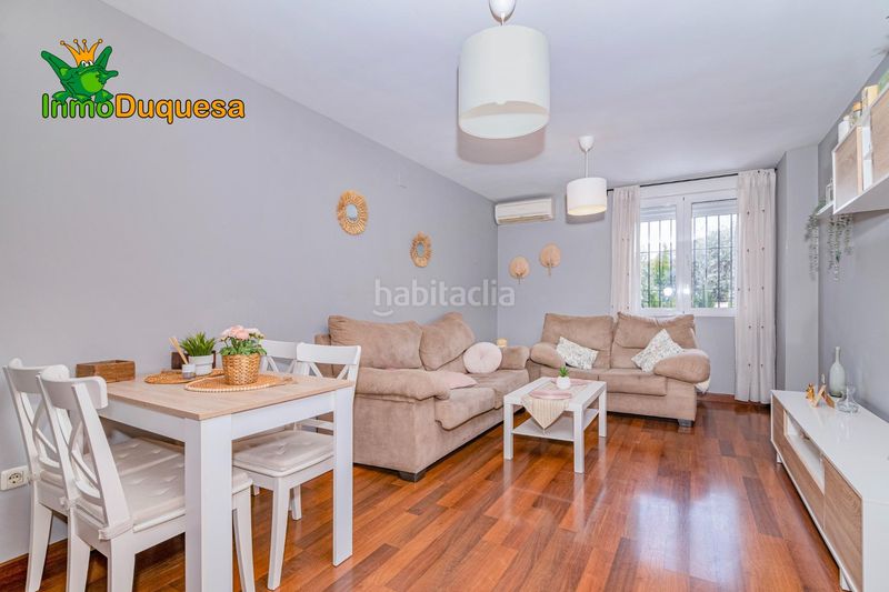 Foto 70762db3-b630-4468-b596-b6993cbdb95e. Pis a La Zubia Ciudad Zubia (La)