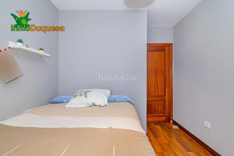 Foto 713f35c2-6ecf-4508-aa0e-aefcba653352. Pis a La Zubia Ciudad Zubia (La)