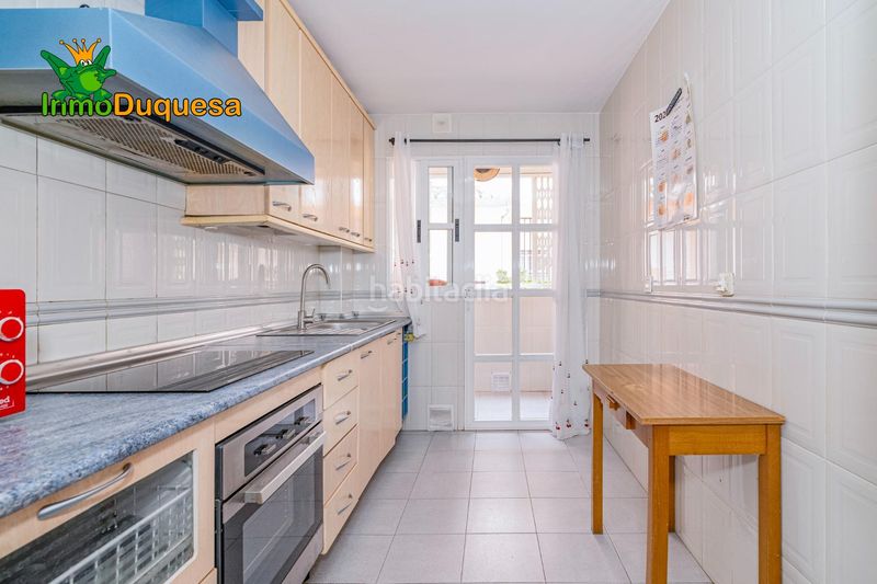 Foto 82c020e6-2089-4c7b-883f-067e749ee6b2. Pis a La Zubia Ciudad Zubia (La)