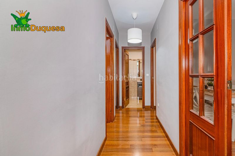 Foto 859201ac-f28a-49ee-86c0-a8e932640db6. Pis a La Zubia Ciudad Zubia (La)