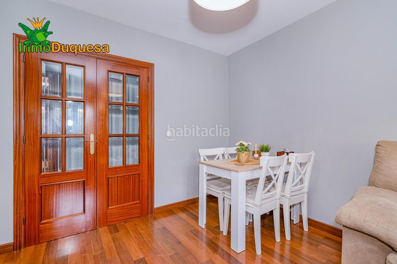 Foto 8e3b826f-cab1-4e2c-9499-b44b1b17b7df. Pis a La Zubia Ciudad Zubia (La)