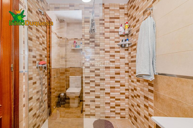 Foto 90667e6a-33c2-4a69-b25c-6becd8fb91e0. Pis a La Zubia Ciudad Zubia (La)