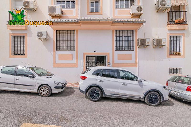 Foto 9ed63fb4-295b-4b2c-92d3-f91e2c123159. Pis a La Zubia Ciudad Zubia (La)