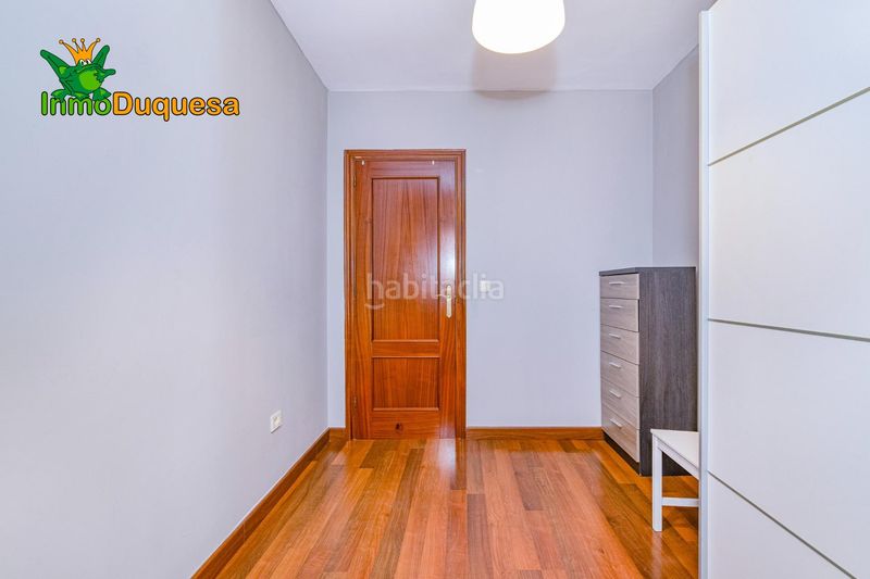 Foto aaa3521c-7a3f-44b6-b552-6d3816a7a64e. Pis a La Zubia Ciudad Zubia (La)