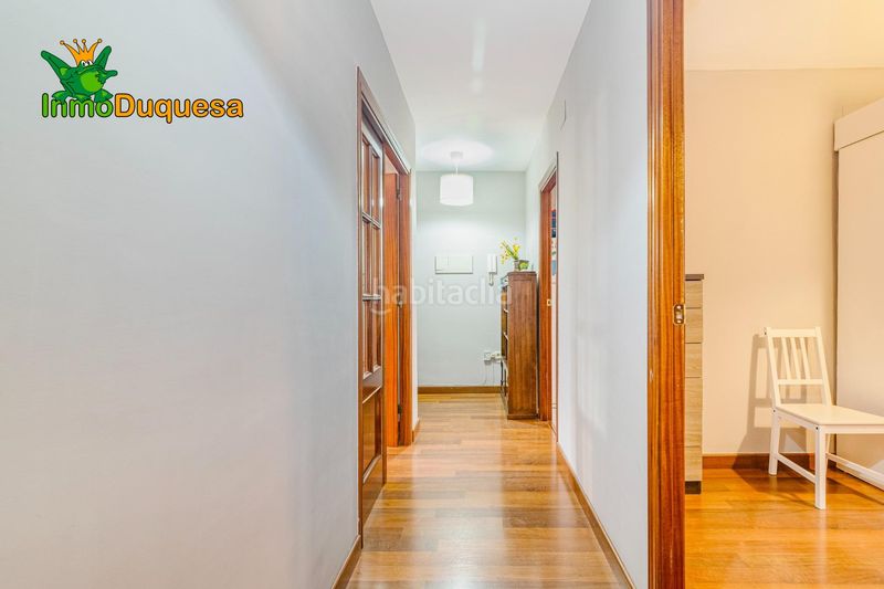 Foto bbb47b4e-b170-4a58-952e-15338d65ec7f. Pis a La Zubia Ciudad Zubia (La)