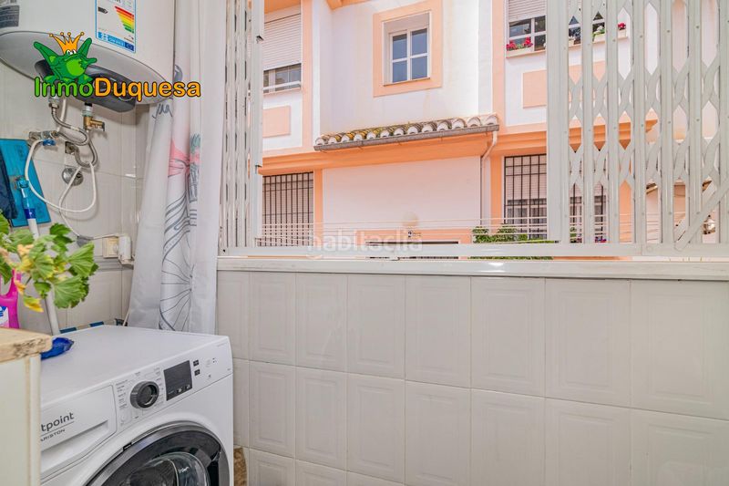 Foto bc25558b-013a-4032-acd4-25f114e3fe4d. Pis a La Zubia Ciudad Zubia (La)