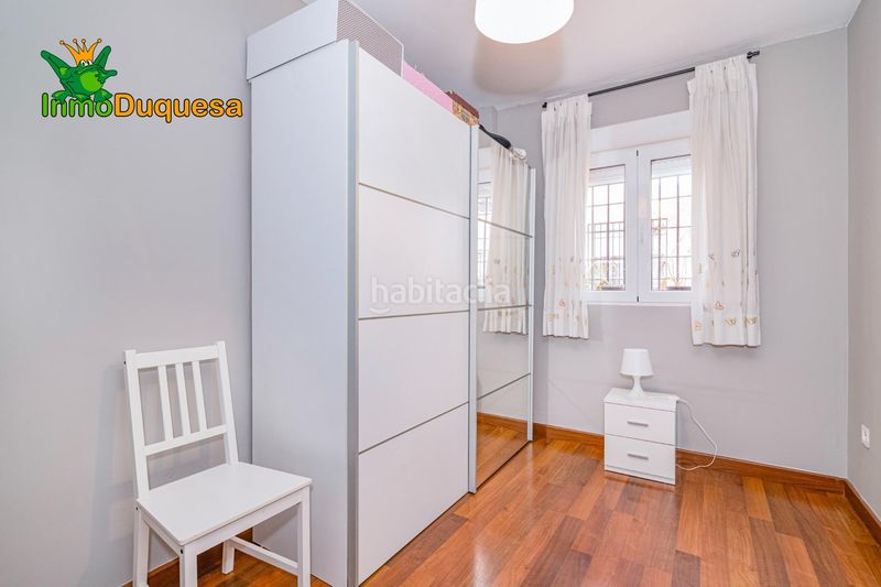 Foto be3a0ddb-b9bb-4bb2-b962-7d3d5732089d. Pis a La Zubia Ciudad Zubia (La)