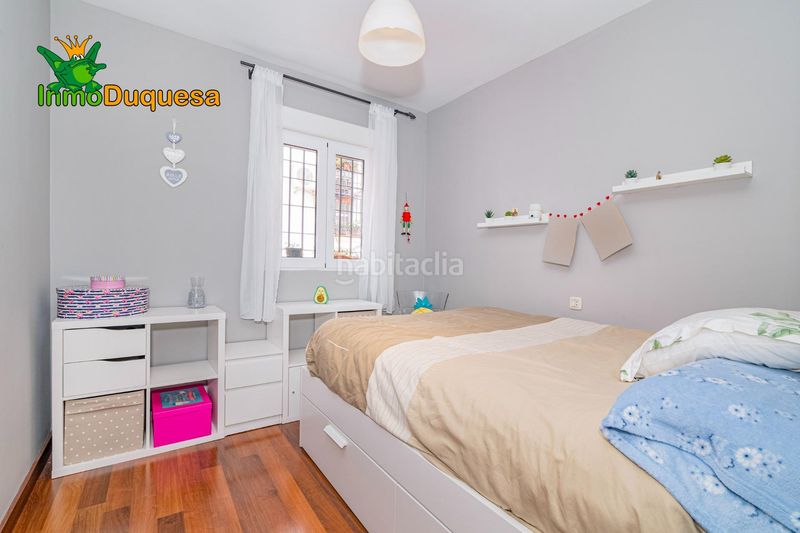 Foto c8876dae-af92-42a6-8a25-b129660a751f. Pis a La Zubia Ciudad Zubia (La)