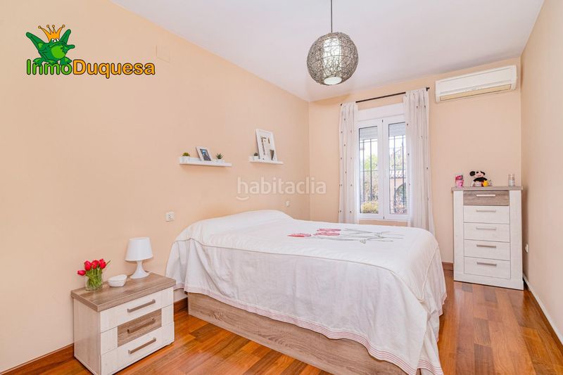 Foto d88fe614-48ff-46ef-8fe0-dd94c5828083. Pis a La Zubia Ciudad Zubia (La)