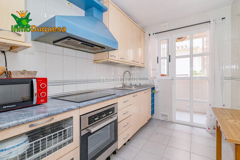 Foto e1476bd8-c0fc-4f5f-8800-0c96dd1d82e5. Pis a La Zubia Ciudad Zubia (La)