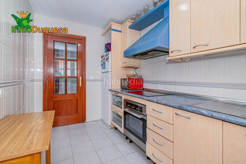 Foto edbf738f-face-4b7c-a8dc-e15866a1cacf. Pis a La Zubia Ciudad Zubia (La)