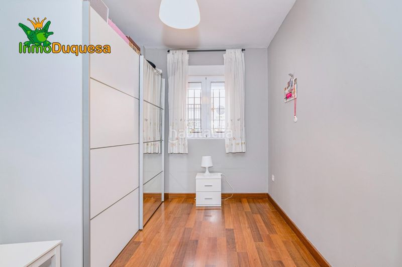 Foto fc130b63-2bf8-4267-b0d1-8950104430db. Pis a La Zubia Ciudad Zubia (La)